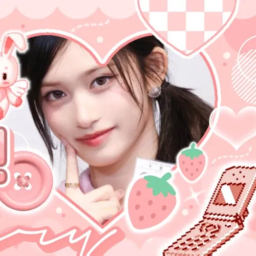 Hot post catching attention from 이서 (IVE)'s fandom