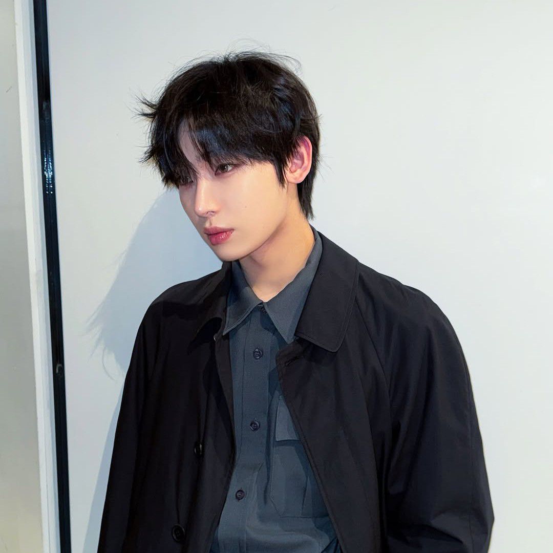 ENHYPEN 팬이 찍은 순간