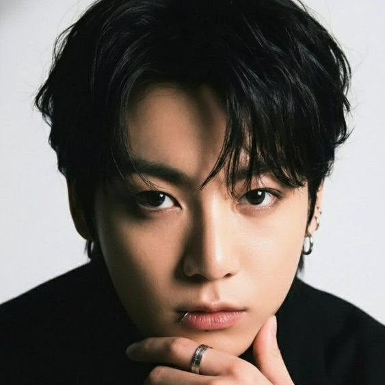 정국 (방탄소년단) 최근 활동샷