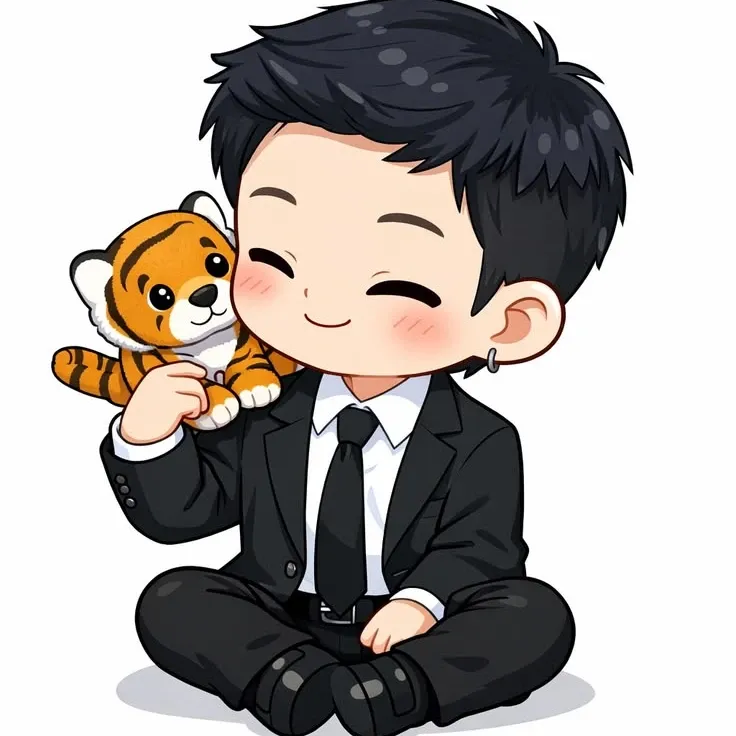 방탄소년단의 최신 사진