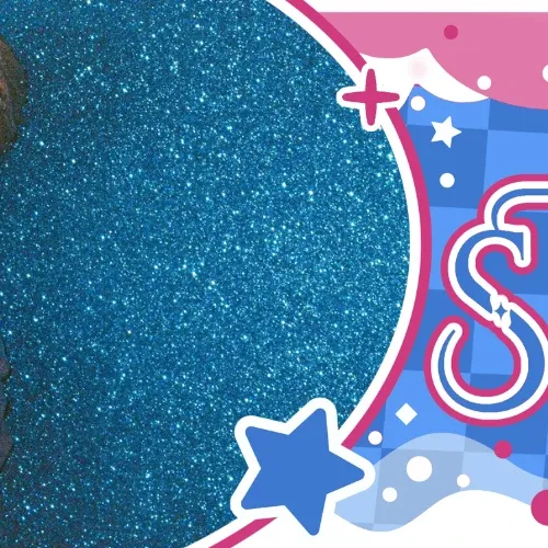 K-POP posts beloved by 허씬롱 (알파드라이브원) fans