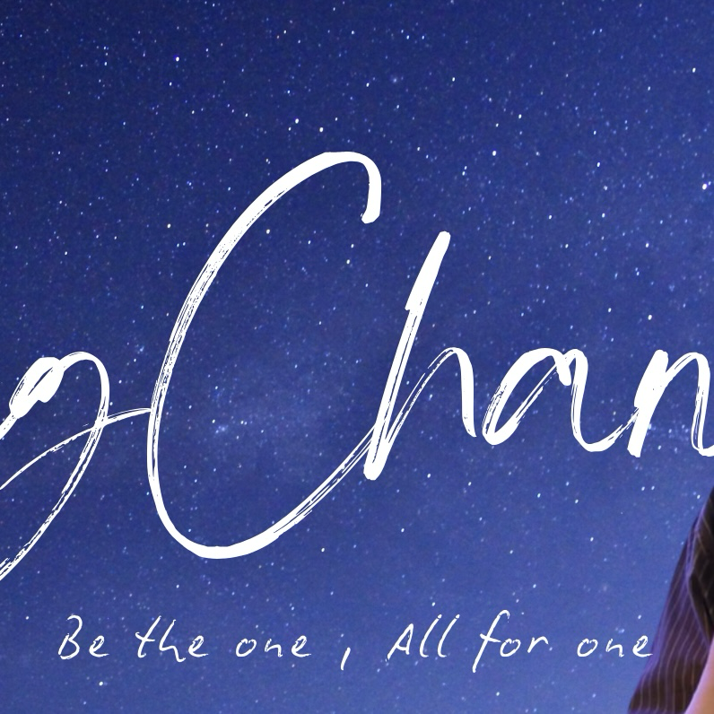 Foto aktivitas terbaru Gongchan (B1A4)