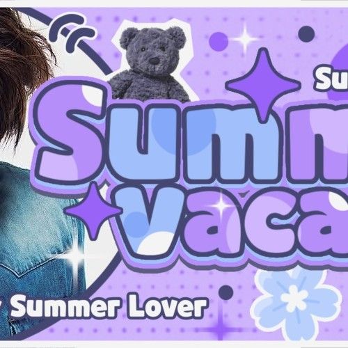 가온 (Xdinary Heroes) 팬이 찍은 순간