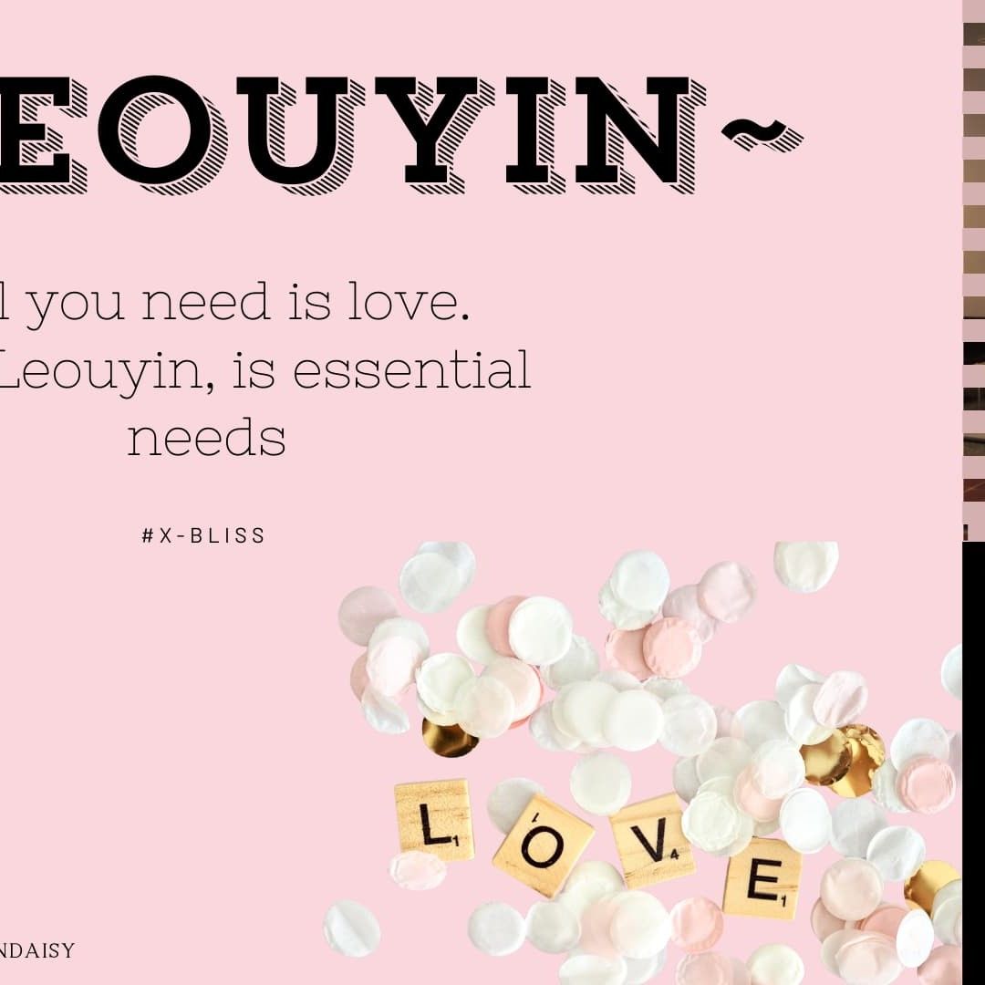 Behind-the-scenes cut of Leo (XODIAC)