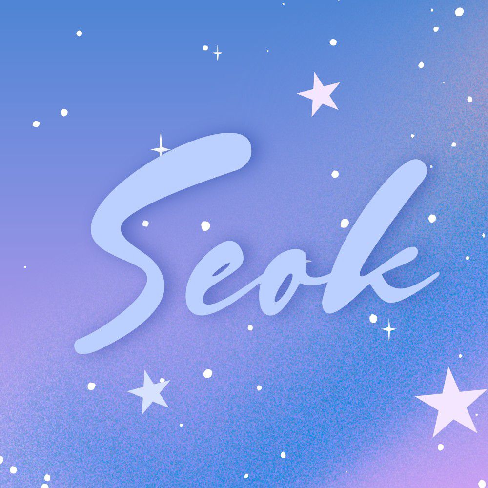 석매튜 (제로베이스원)의 비하인드 컷