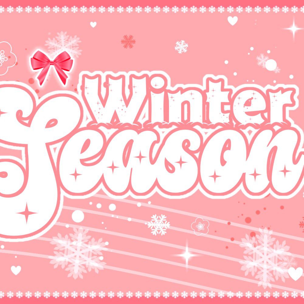 Recent activity shot of Yushi (NCT WISH)