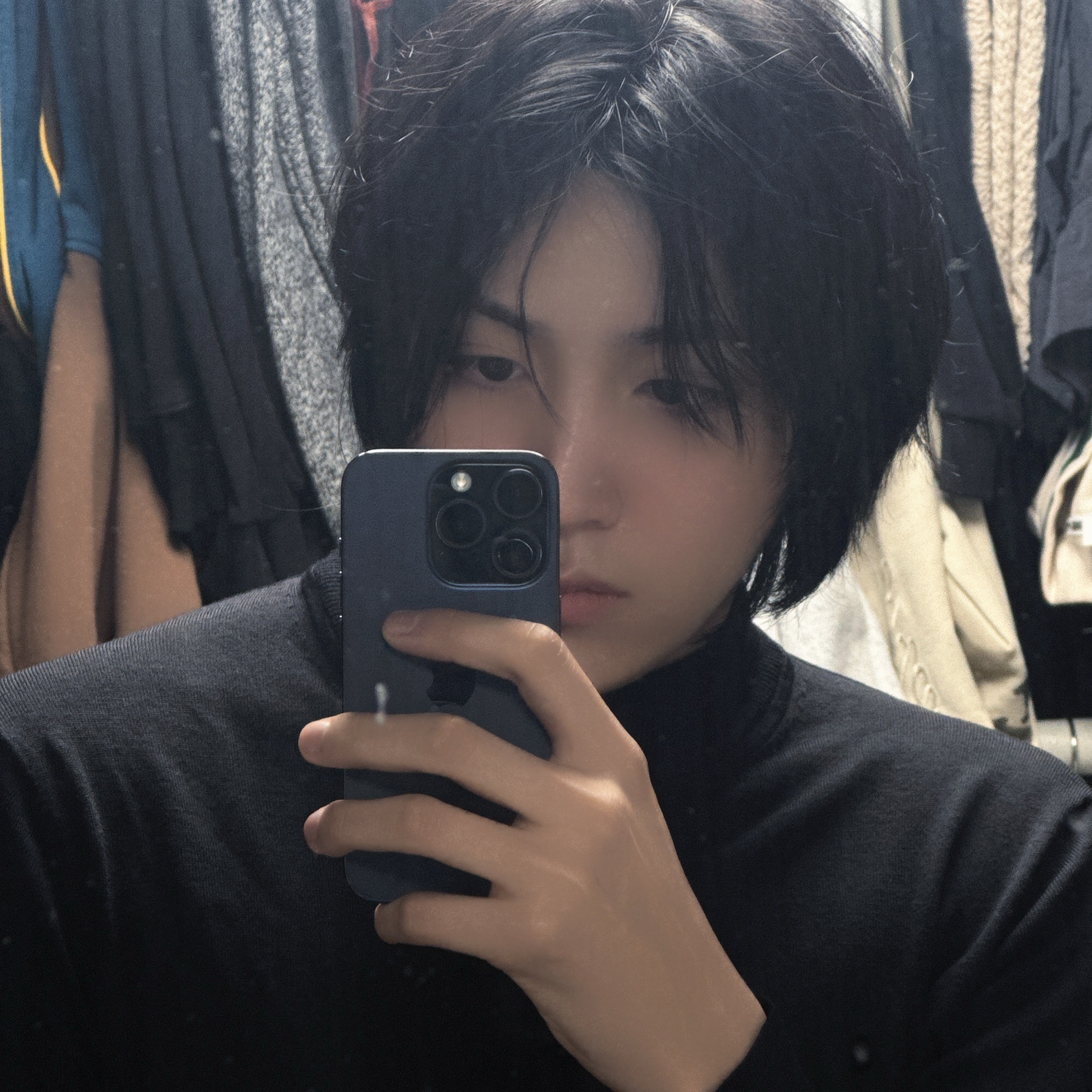 Latest photo of PENTAGON