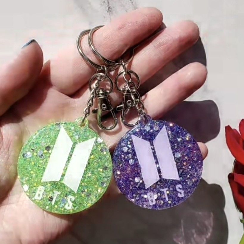 슈가 (방탄소년단)의 최신 사진