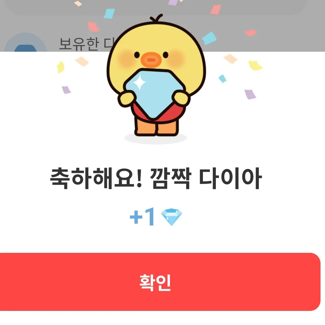 路云的最新照片