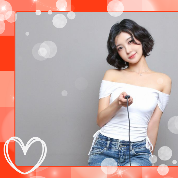 Kep1er的幕後花絮