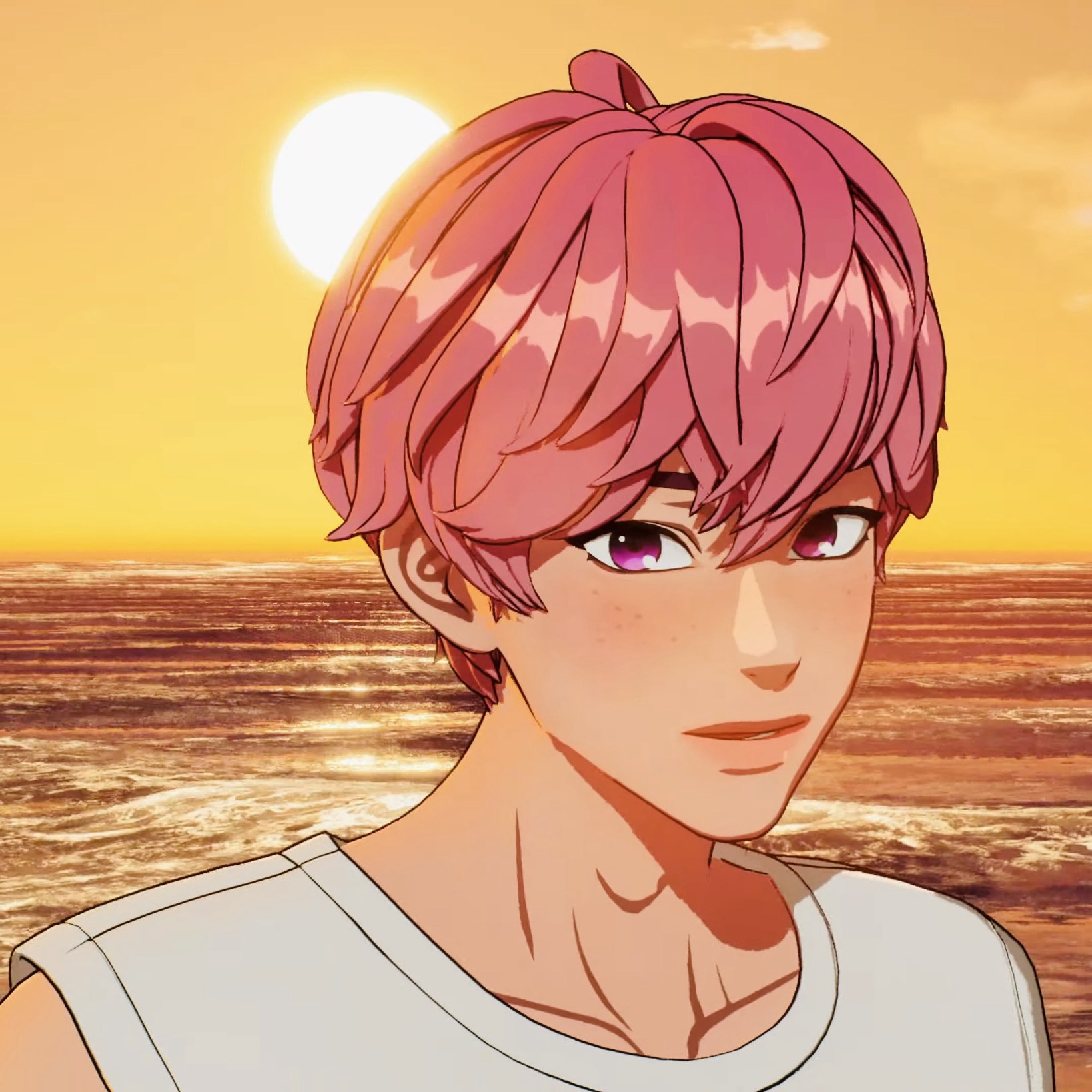 Latest photo of PLAVE