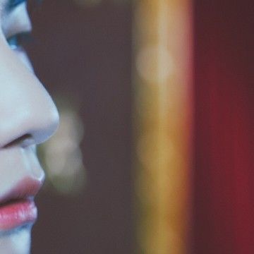 강승식 (빅톤)의 최신 사진