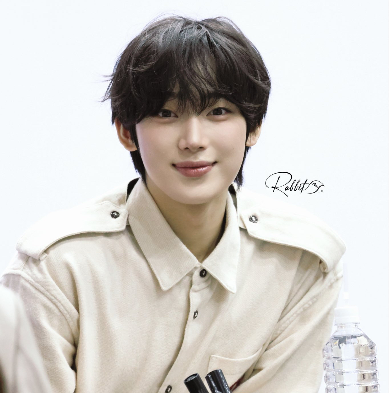 Foto terbaru Sunoo (ENHYPEN)