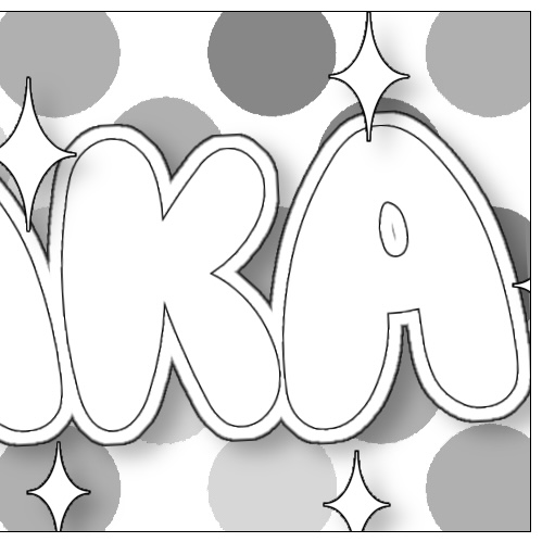 아야카 (NiziU) 최근 활동샷