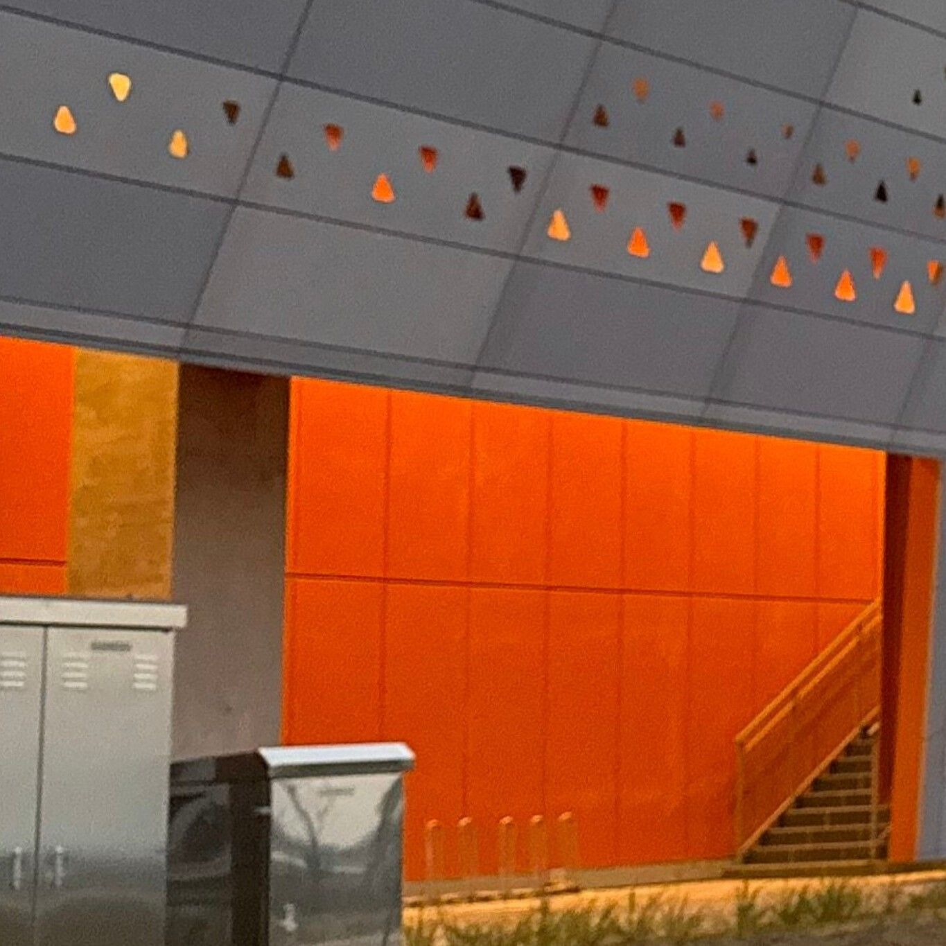 Latest photo of Lee Eunsang (YOUNITE)