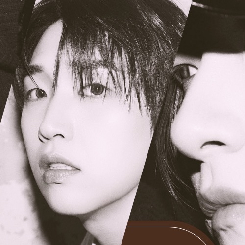 Potret di balik layar B1A4