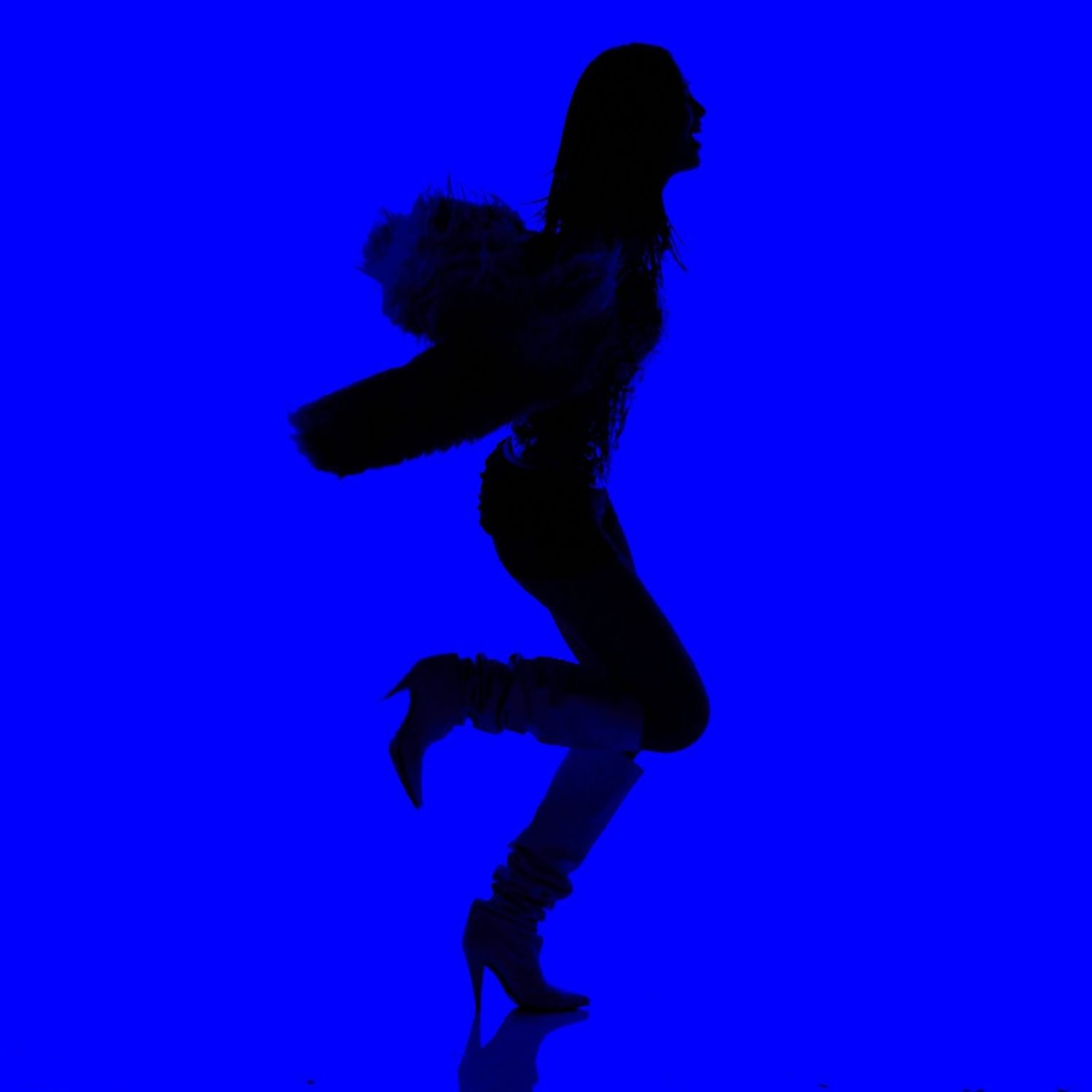 안유진 (IVE) 팬이 찍은 순간