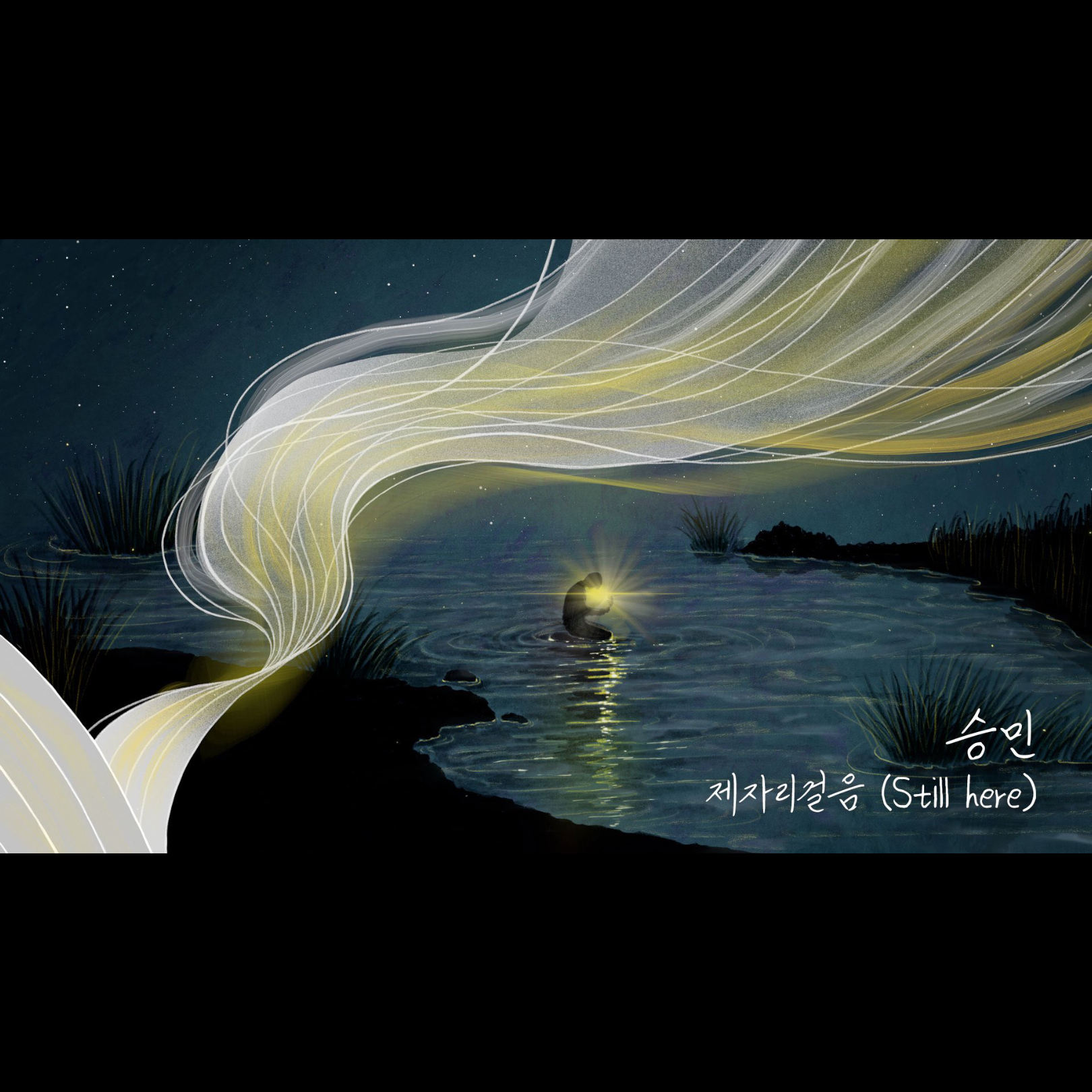 Foto aktivitas terbaru Stray Kids