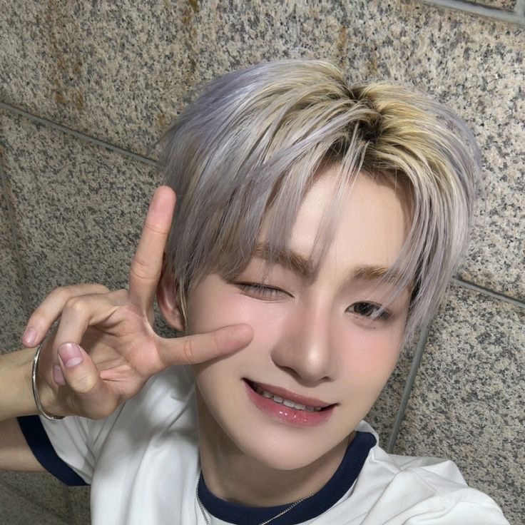 志薫 (TWS)的最新活動照片