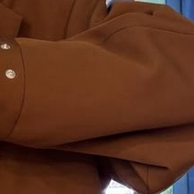 A moment captured by Michieda Shunsuke (Naniwa Danshi)'s fan