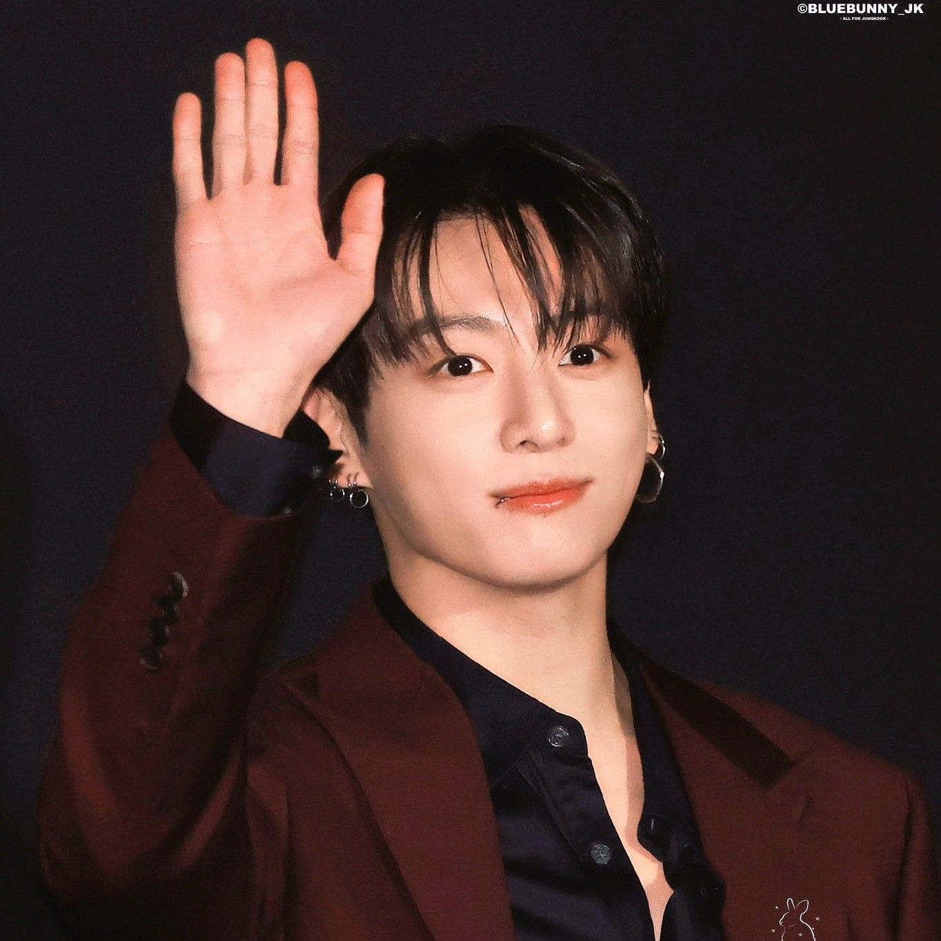 정국 (방탄소년단) 팬이 찍은 순간