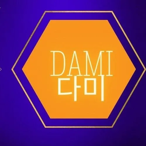 多美 (DREAMCATCHER)的最新照片