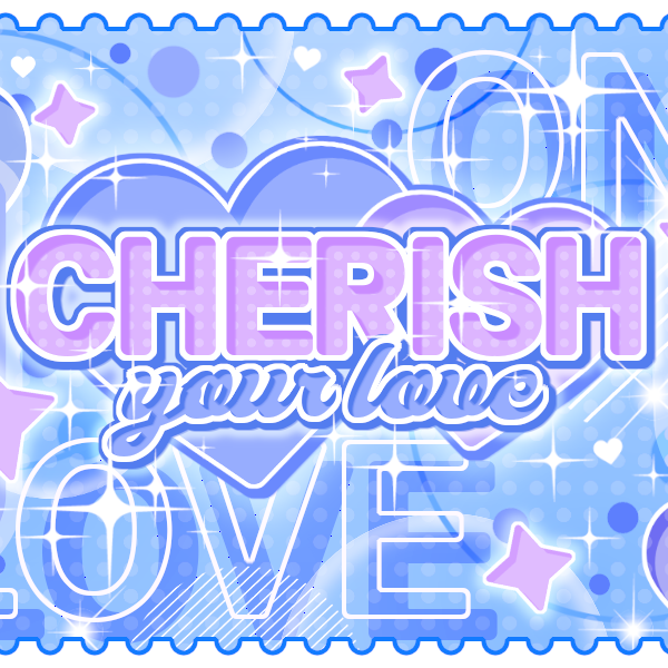 A moment captured by Juhoon (CORTIS)'s fan