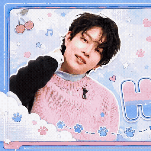SUPER JUNIOR THIS IS LOVE 【I】Heechulヒチョル Super Junior ヒチョル ファンダムコミュニティ │ KPOP人気No.1アプリ