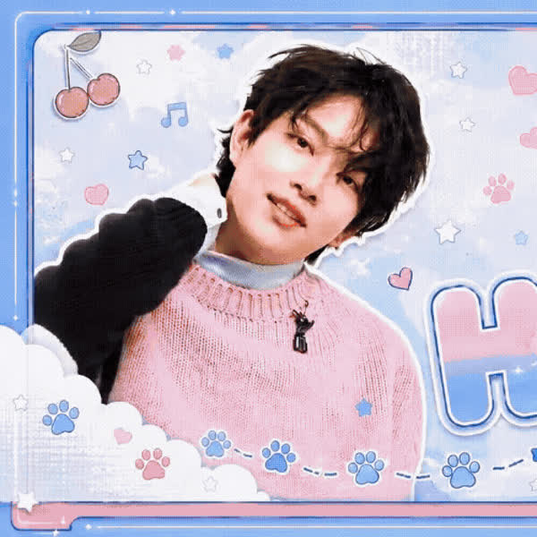 Super Junior Heechul Fandom Community │ No.1 KPOP App CHOEAEDOL