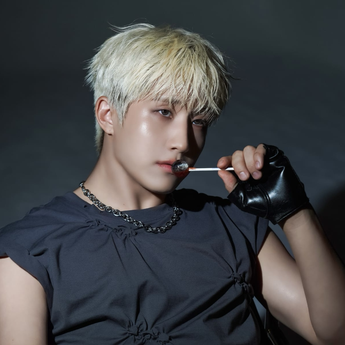 아스트로 팬이 찍은 순간