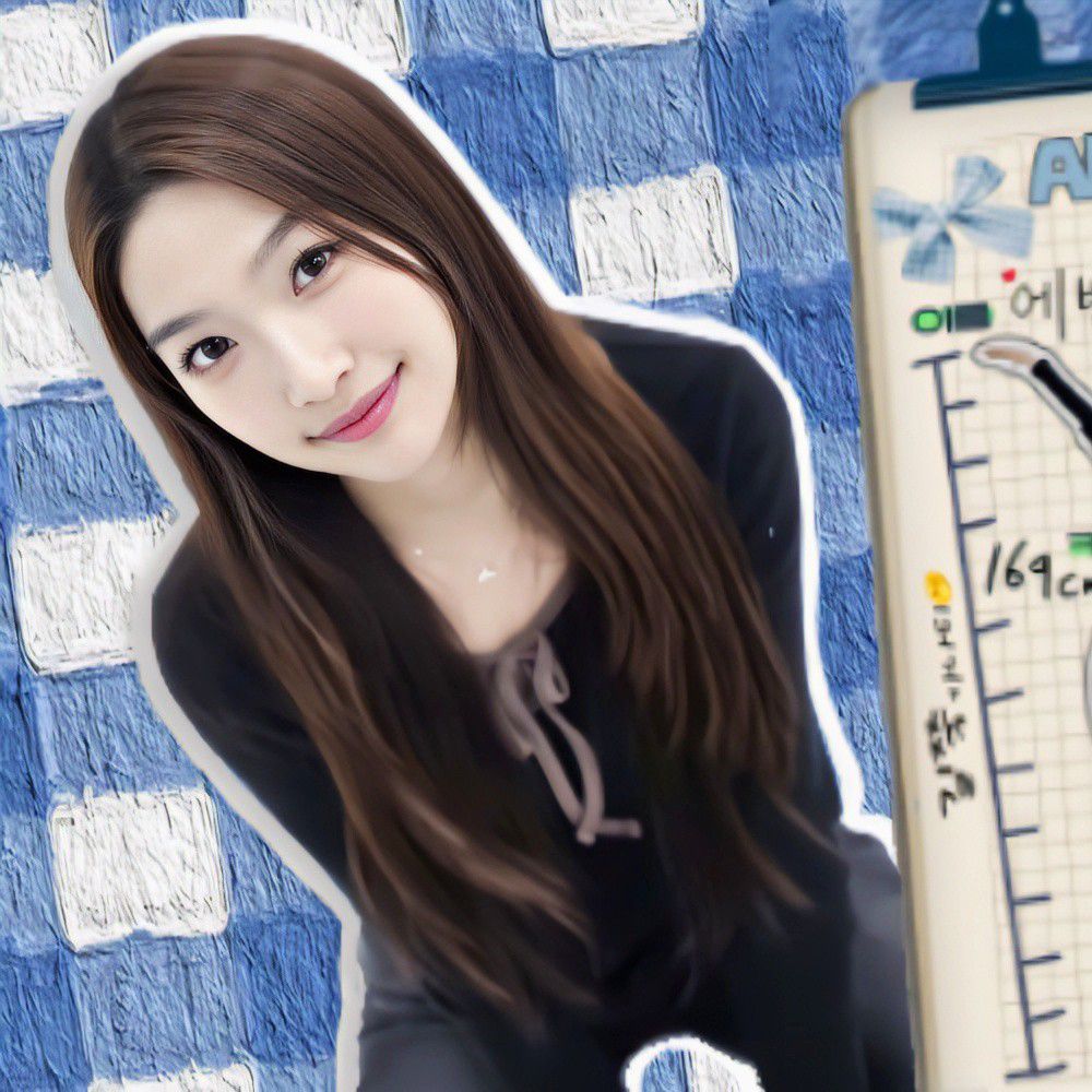 Recent activity shot of Ebin (SECRET NUMBER)