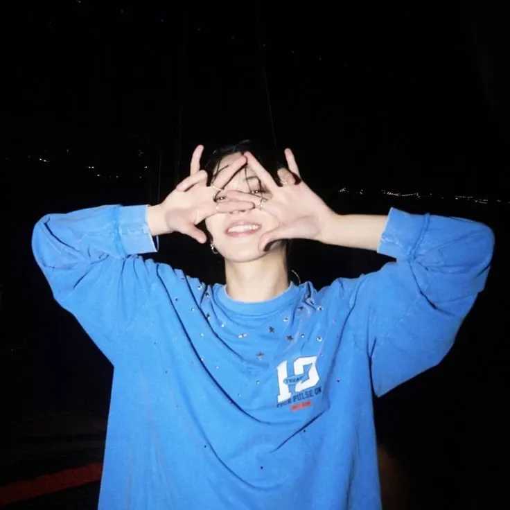 尹材赫 (TREASURE)的最新活动照片