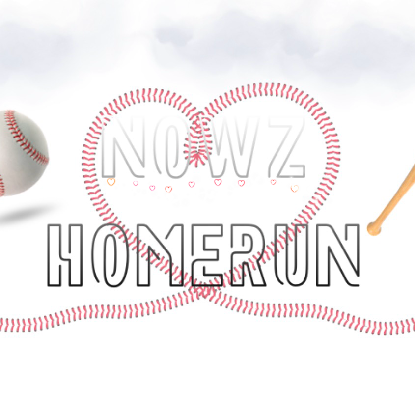 Latest photo of NOWZ