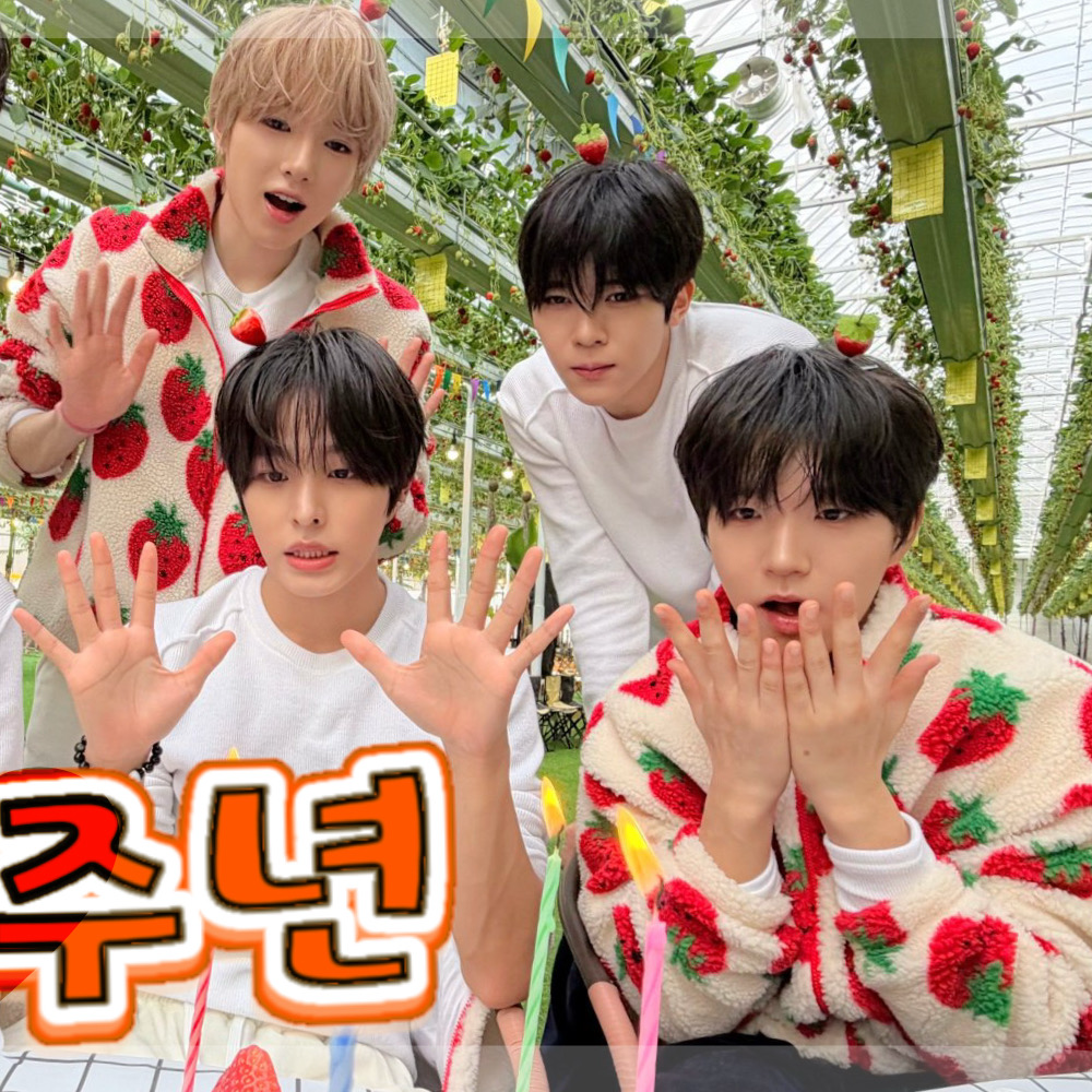 Behind-the-scenes cut of Jaehee (NCT WISH)