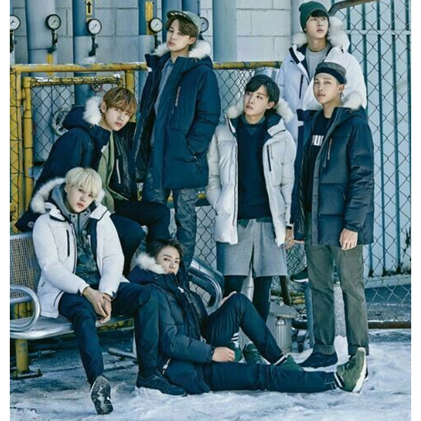 SUGA (BTS)の最近の活動写真