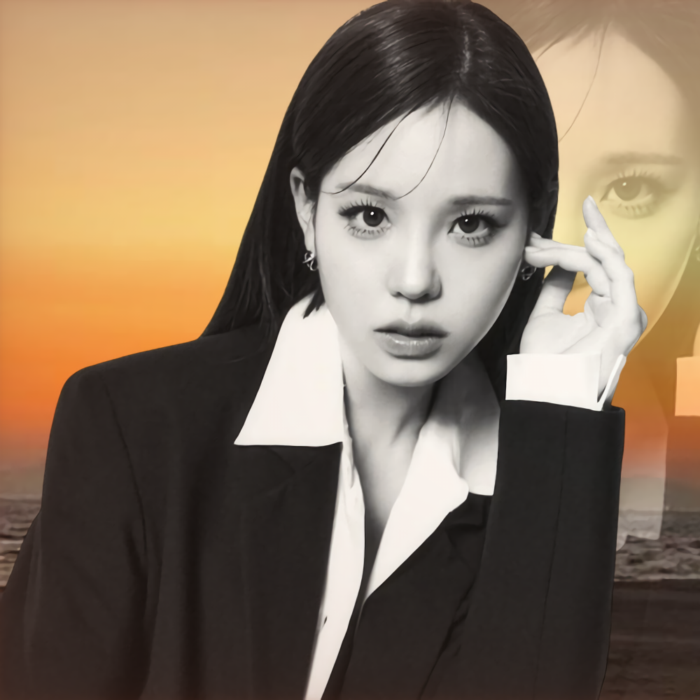 ファンに愛されるK-POPの人気投稿