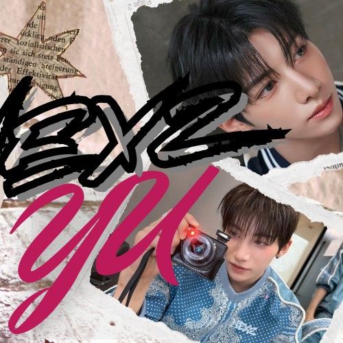 Latest photo of Yu (NEXZ)