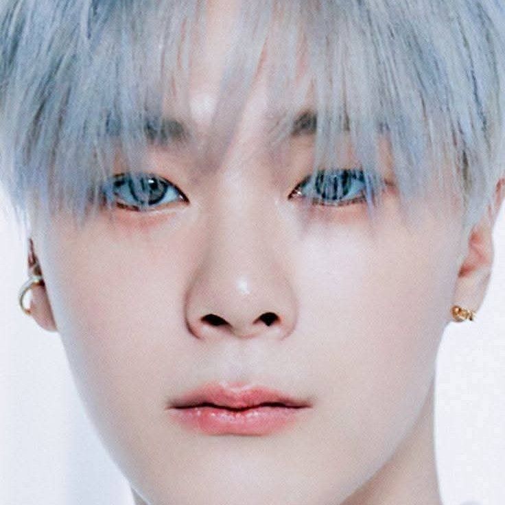 아스트로의 비하인드 컷