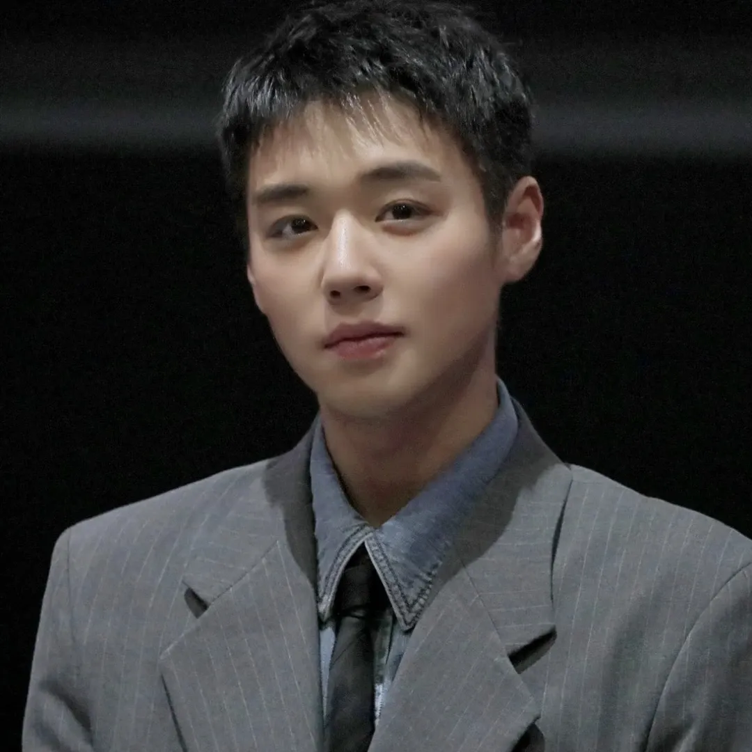 박지훈 팬이 찍은 순간