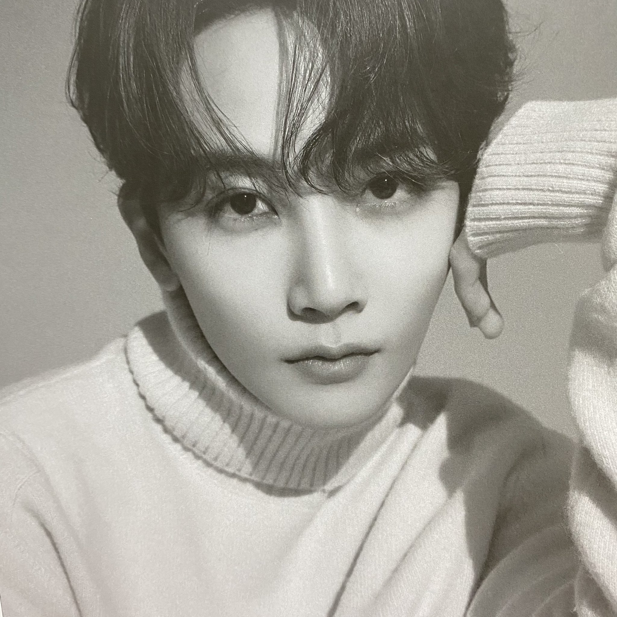 세븐틴 최근 활동샷