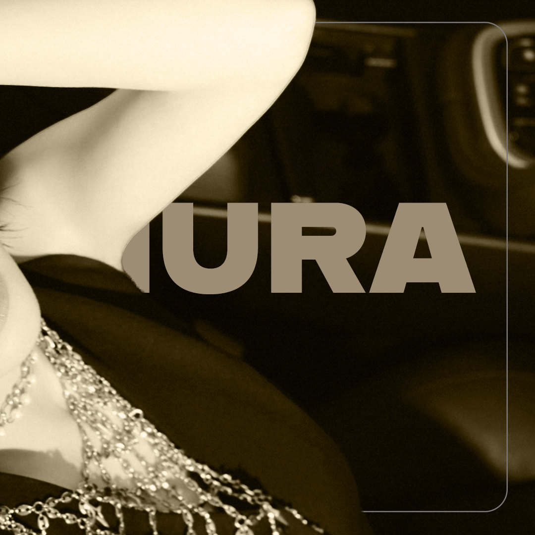 Must-see popular post of 마야 (NiziU), your favorite