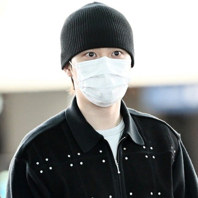 디오 (EXO) 팬이 찍은 순간