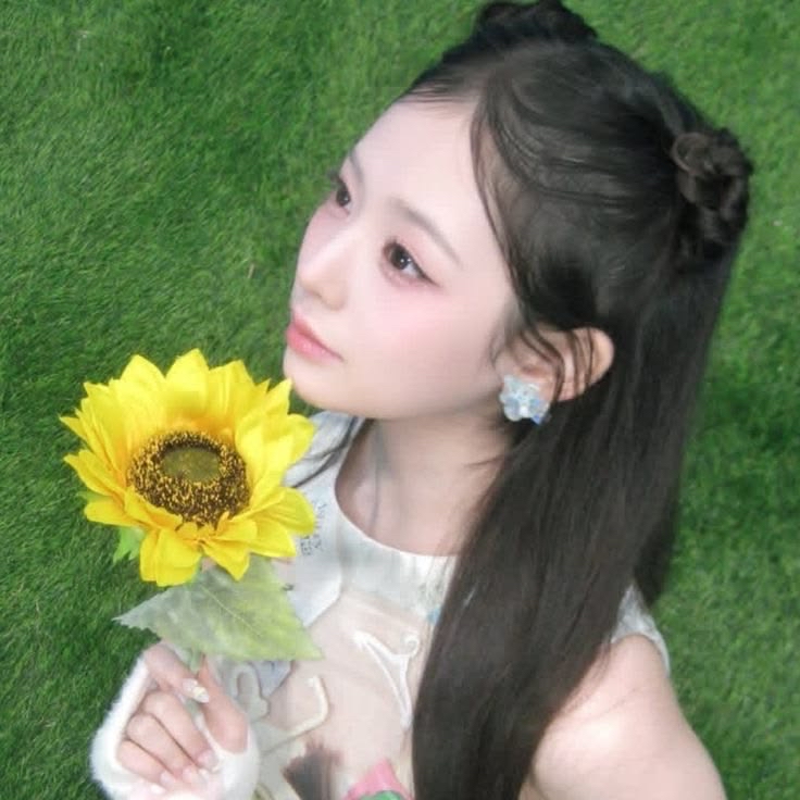 書媛 (UNIS)的最新活動照片