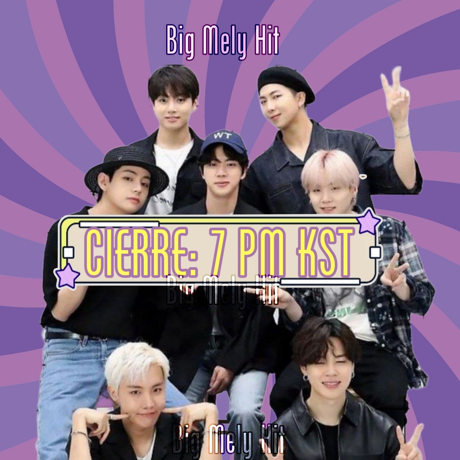 Today’s hot picks from the 자유게시판 community