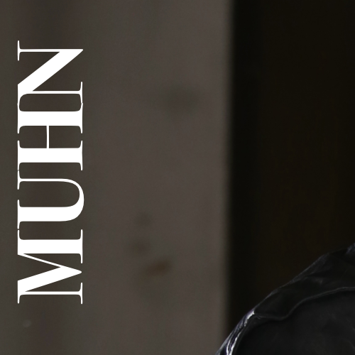 Latest photo of Wonjun (WHIB)