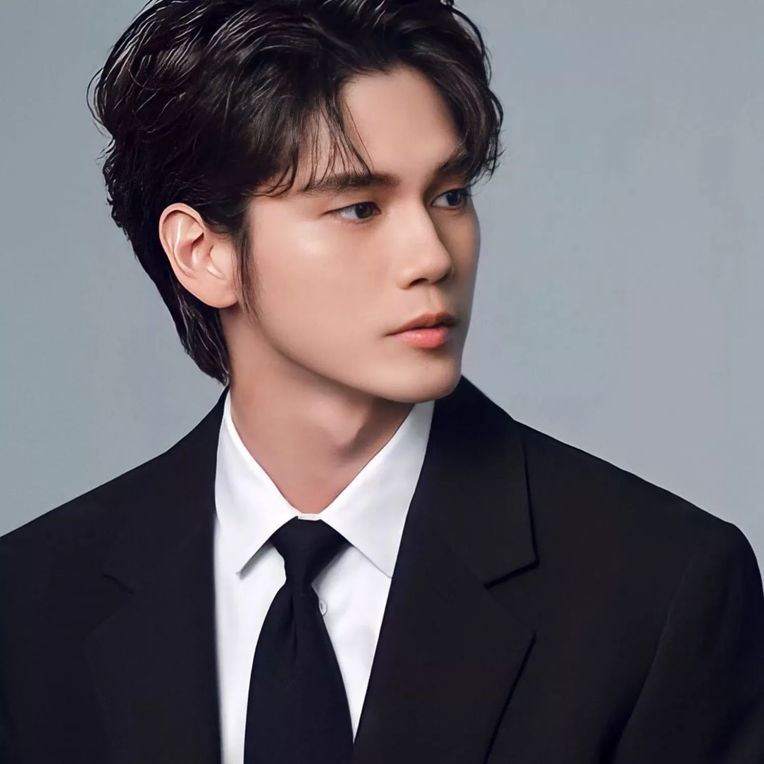 옹성우 최근 활동샷