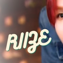 Latest photo of SHOTARO (RIIZE)