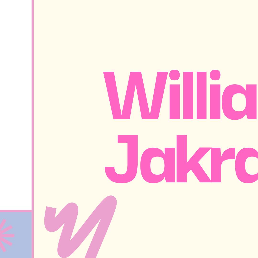 Hot post catching attention from 윌리엄 (LYKN)'s fandom