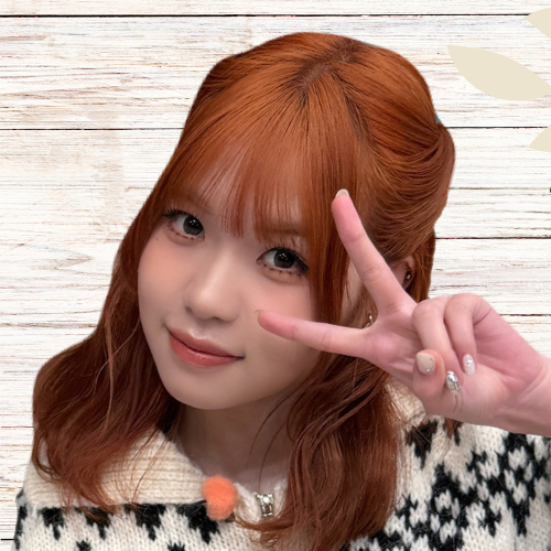 Latest photo of Ebihara Tsuzumi (ME:I)