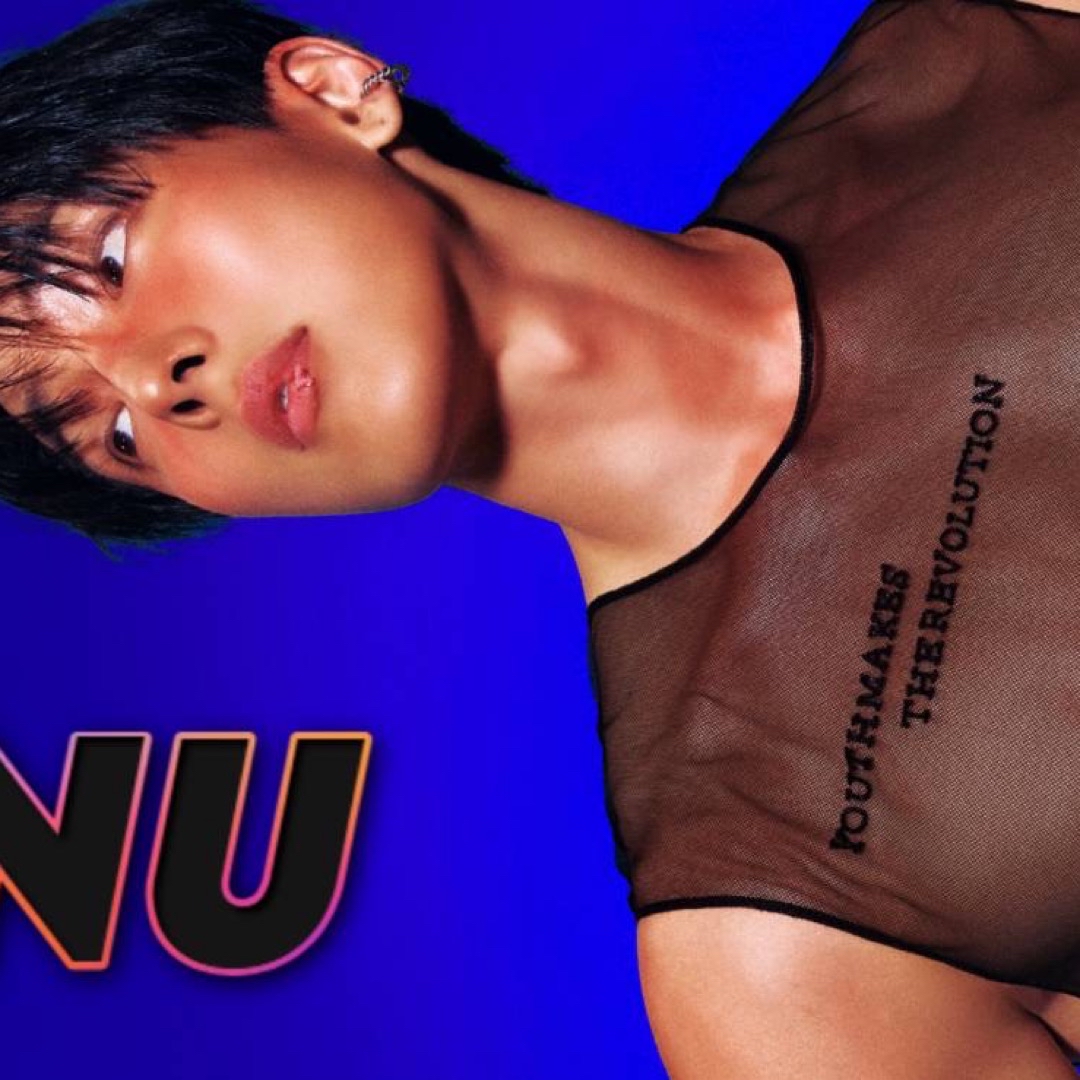오늘 가장 핫한 케이팝 커뮤니티 피드